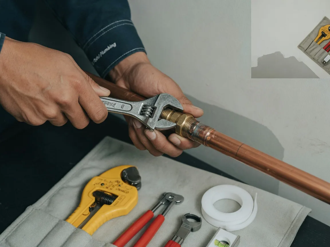 Why choose Drain Cleaning in Mcconnellsburg, PA